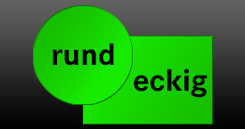 Aufkleber