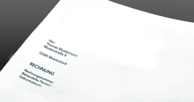 Briefpapier