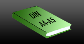 Bücher