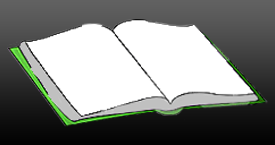 Bücher