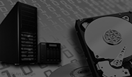 Daten – Management