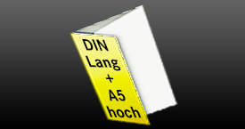 Faltblätter
