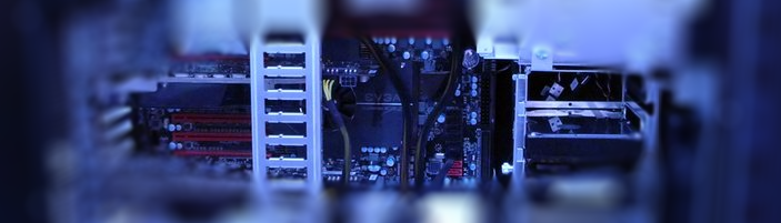 File-Server