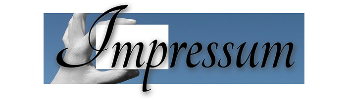 Impressum