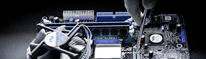 IT-Reparatur