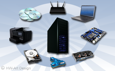 IT-Service