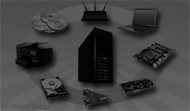 IT – Service