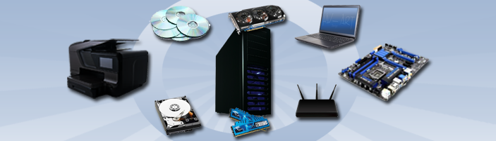IT-Service