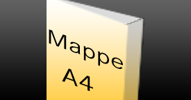Mappen