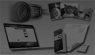 Mediendesign