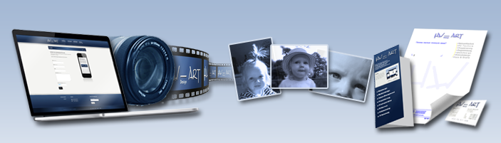 Mediendesign