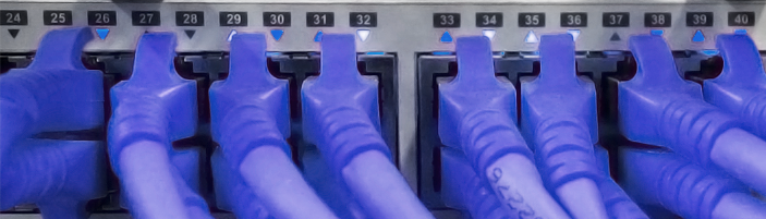 Online-Backup