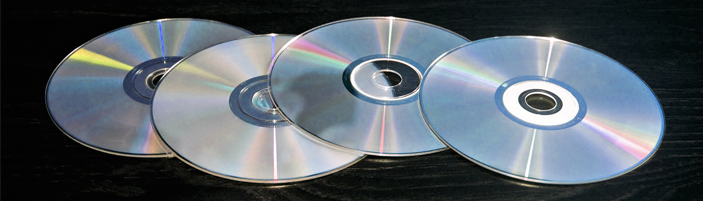 Software