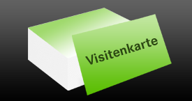 Visitenkarten