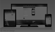 Webdesign